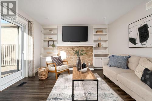 20 San Marino Crescent, Hamilton, ON 