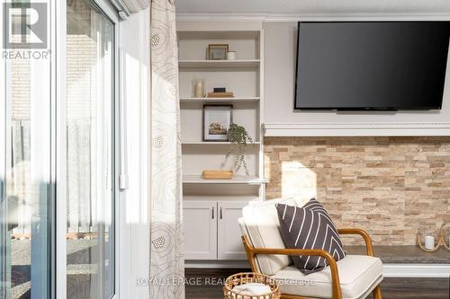 20 San Marino Crescent, Hamilton, ON 
