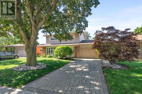 20 San Marino Crescent, Hamilton, ON 