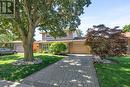 20 San Marino Crescent, Hamilton, ON 