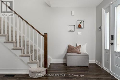 20 San Marino Crescent, Hamilton, ON 