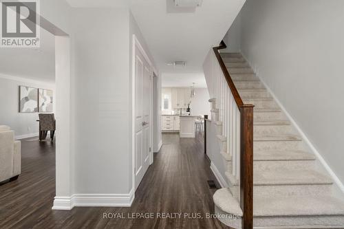 20 San Marino Crescent, Hamilton, ON 