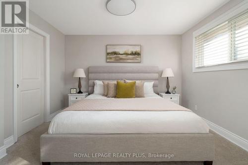 20 San Marino Crescent, Hamilton, ON 
