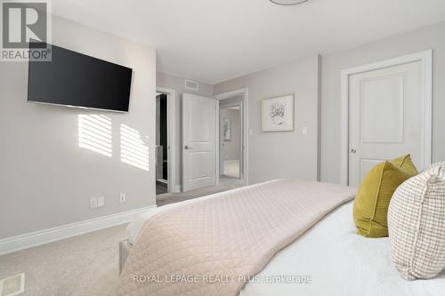 20 San Marino Crescent, Hamilton, ON 