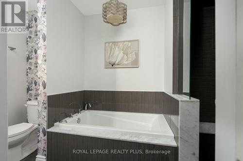 20 San Marino Crescent, Hamilton, ON 