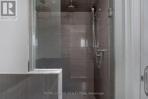 20 San Marino Crescent, Hamilton, ON 