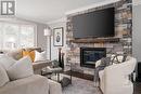 20 San Marino Crescent, Hamilton, ON 