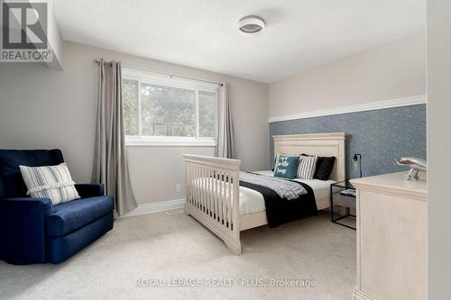 20 San Marino Crescent, Hamilton, ON 