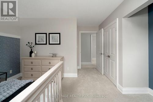 20 San Marino Crescent, Hamilton, ON 