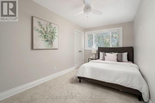 20 San Marino Crescent, Hamilton, ON 