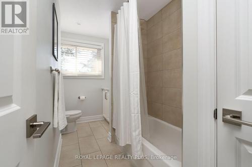 20 San Marino Crescent, Hamilton, ON 