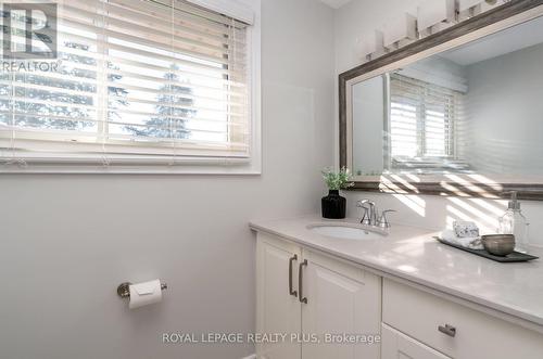20 San Marino Crescent, Hamilton, ON 