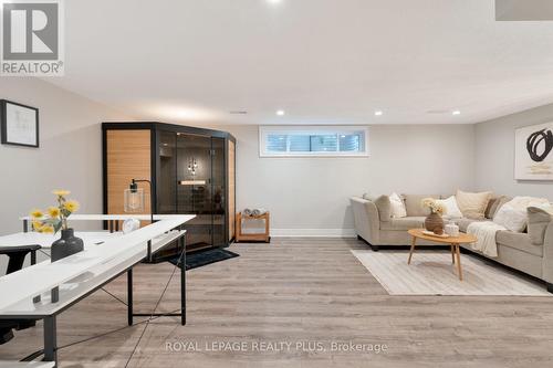 20 San Marino Crescent, Hamilton, ON 