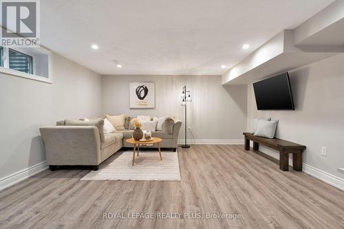 20 San Marino Crescent, Hamilton, ON 