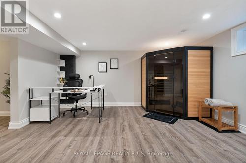 20 San Marino Crescent, Hamilton, ON 