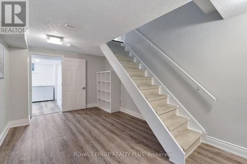 20 San Marino Crescent, Hamilton, ON 