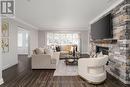 20 San Marino Crescent, Hamilton, ON 
