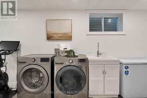 20 San Marino Crescent, Hamilton, ON 