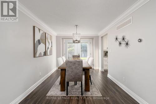 20 San Marino Crescent, Hamilton, ON 