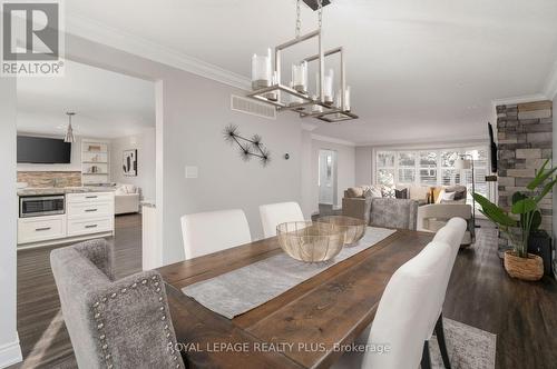 20 San Marino Crescent, Hamilton, ON 