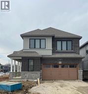 86 MARION Street Hamilton, ON L0R 1W0