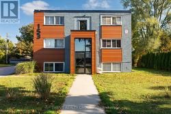 9 - 153 GODFREY DRIVE London East (East D), ON N5V 2E8