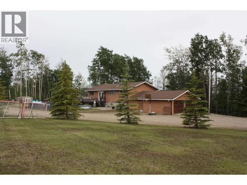 13079 269 ROAD  Fort St. John, BC V1J 8C8