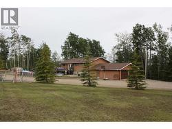 13079 269 ROAD Fort St. John, BC V1J 8C8