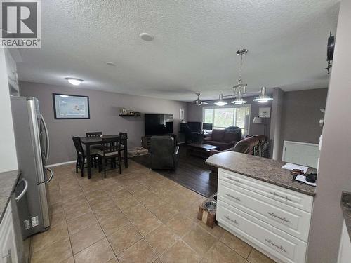 437 Robertson Avenue, Quesnel, BC 