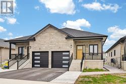 51 POTTER DRIVE Loyalist (Odessa), ON K0H 2H0