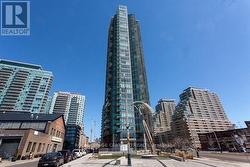 517 - 150 EAST LIBERTY STREET Toronto, ON M6K 3R5