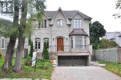 89 ESTELLE AVENUE Toronto, ON M2N 5H4