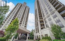 305 - 133 WYNFORD DRIVE Toronto, ON M3C 0J5