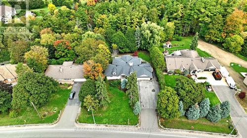 678 NASHVILLE ROAD  Vaughan, ON L0J 1C0