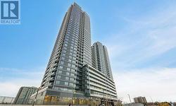 2009 - 50 UPPER MALL WAY Vaughan, ON L4J 0L8