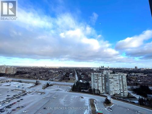 2009 - 50 Upper Mall Way, Vaughan, ON 