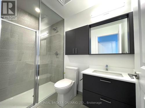 2009 - 50 Upper Mall Way, Vaughan, ON 