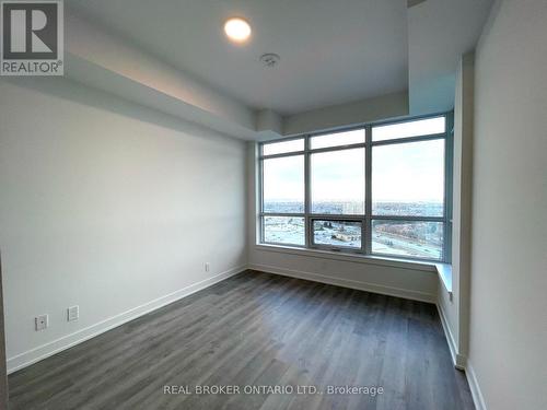 2009 - 50 Upper Mall Way, Vaughan, ON 