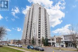 1802 - 7 NORTH PARK ROAD Vaughan, ON L4J 0C9
