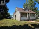 304 1St Avenue, Craik, SK 