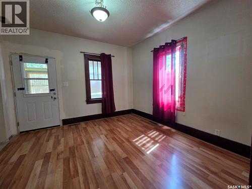 304 1St Avenue, Craik, SK 