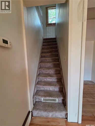 304 1St Avenue, Craik, SK 