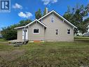 304 1St Avenue, Craik, SK 
