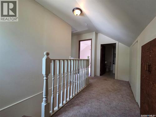 304 1St Avenue, Craik, SK 