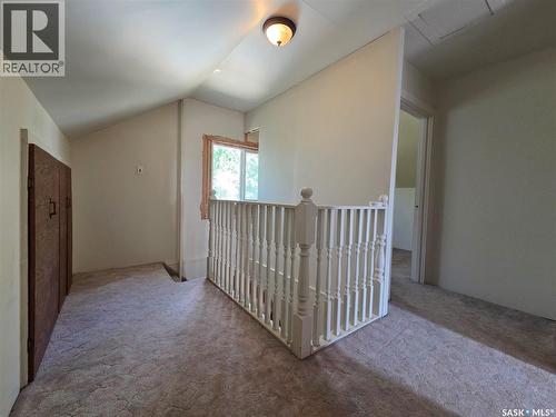304 1St Avenue, Craik, SK 