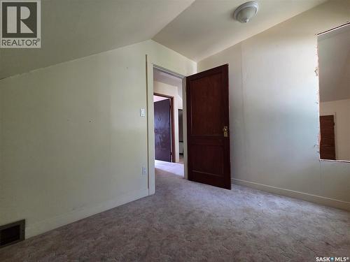 304 1St Avenue, Craik, SK 