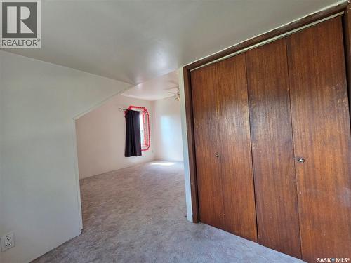 304 1St Avenue, Craik, SK 