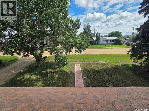 304 1St Avenue, Craik, SK 