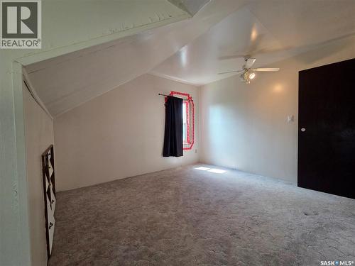 304 1St Avenue, Craik, SK 