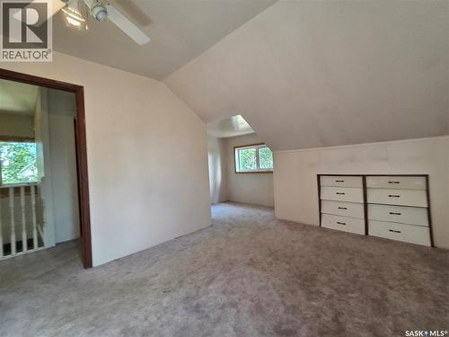 304 1St Avenue, Craik, SK 